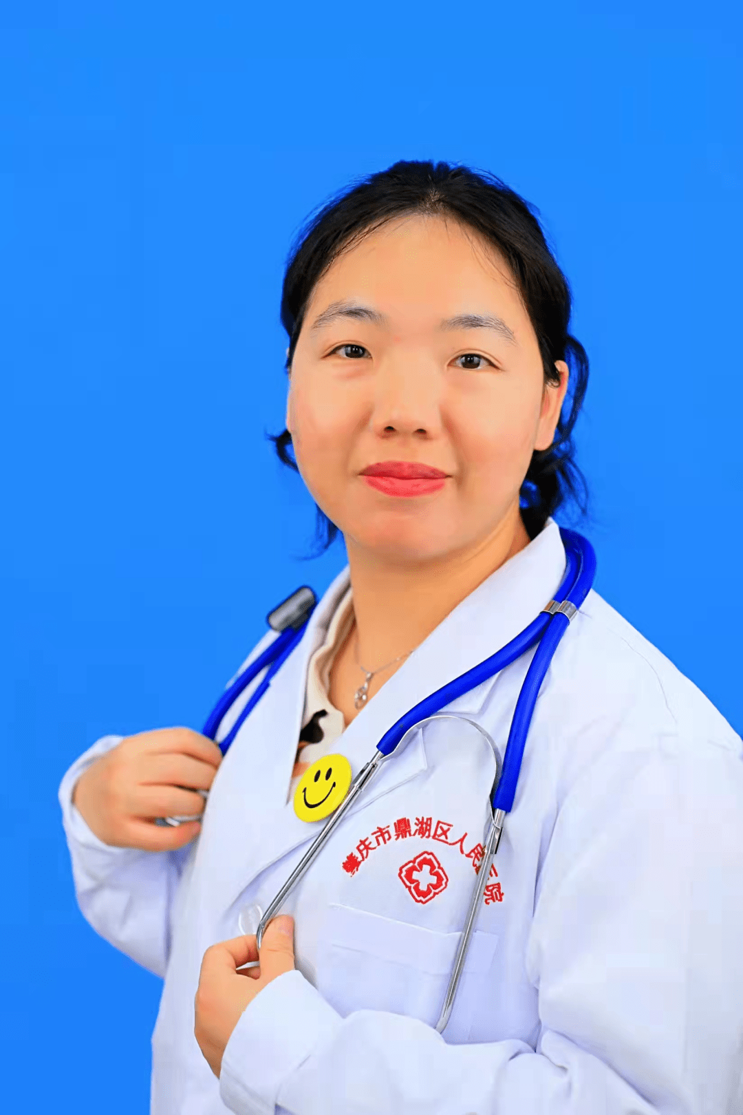 广东医学院附属医院代挂号跑腿服务，贴心为您服务的简单介绍