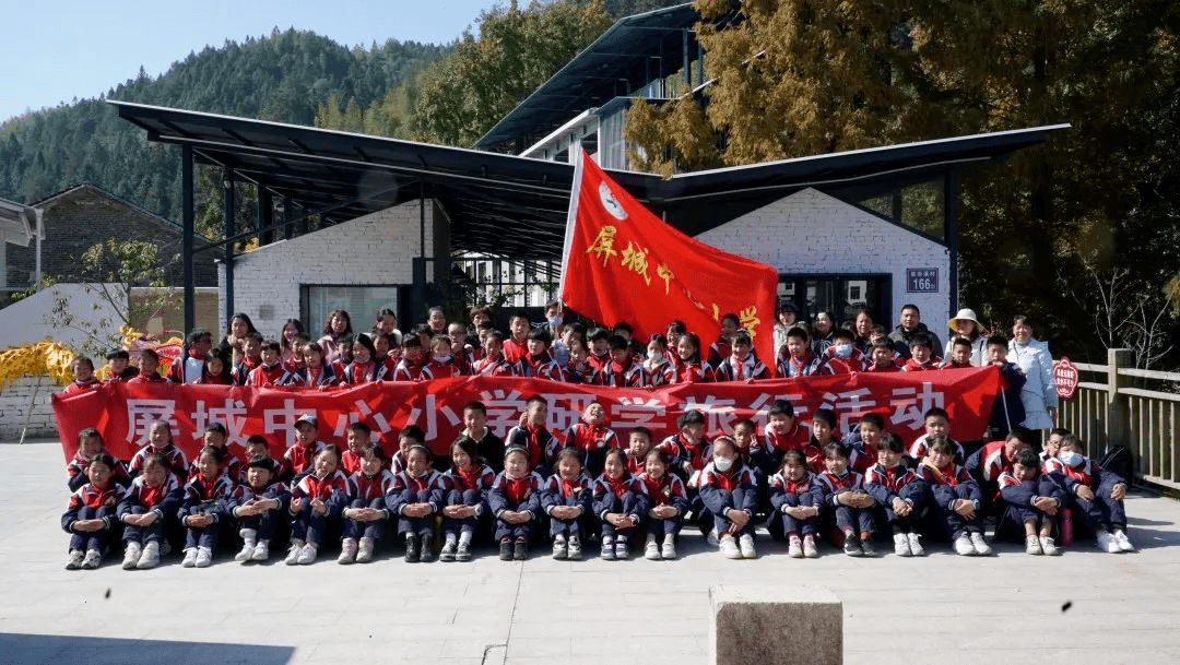 前汾溪“一亩田”虚位待耕！团团与你携手共圆田园梦_活动_溪村_大米