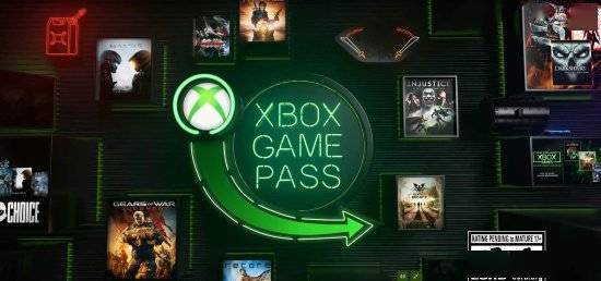 Pass|Xbox在东南亚地区上线PGP预览版 预览期间仅需1.5元