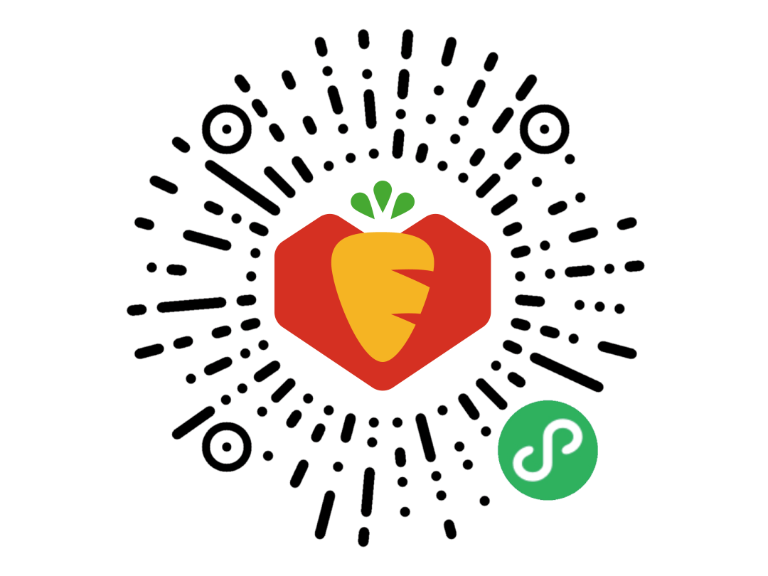 小程序多多买菜是怎么注册的呢安全吗