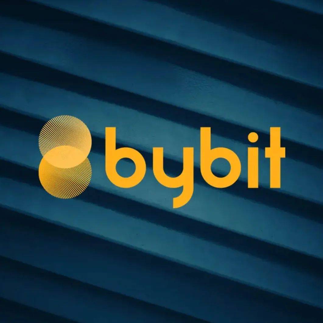 加密交易所 Bybit 将在迪拜设立全球总部_活动_视频_中华网