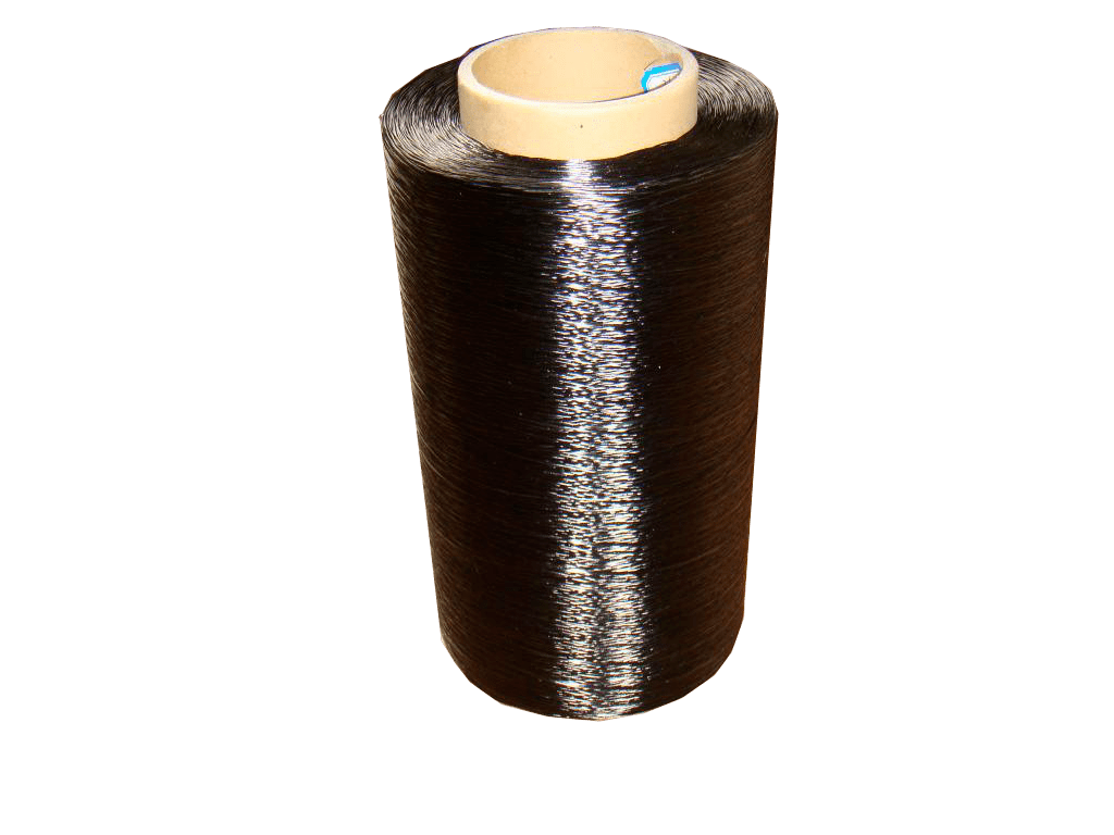 浙江宝万碳纤维原丝项目建设启动