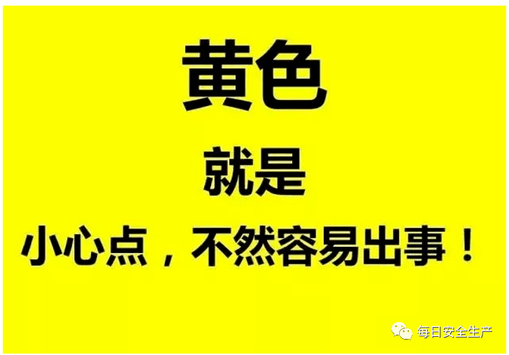 文章配图-3
