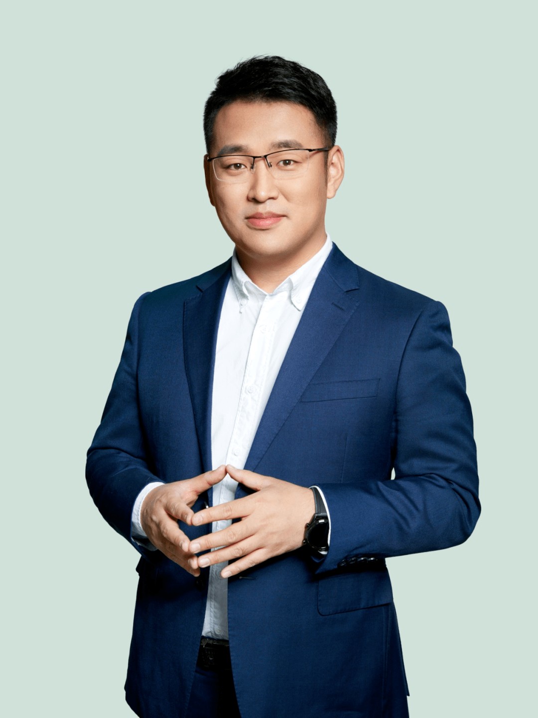 直播带货全流程把控,膳蔻助推传统农业标准化升级_刘兴臣_农产品_销售