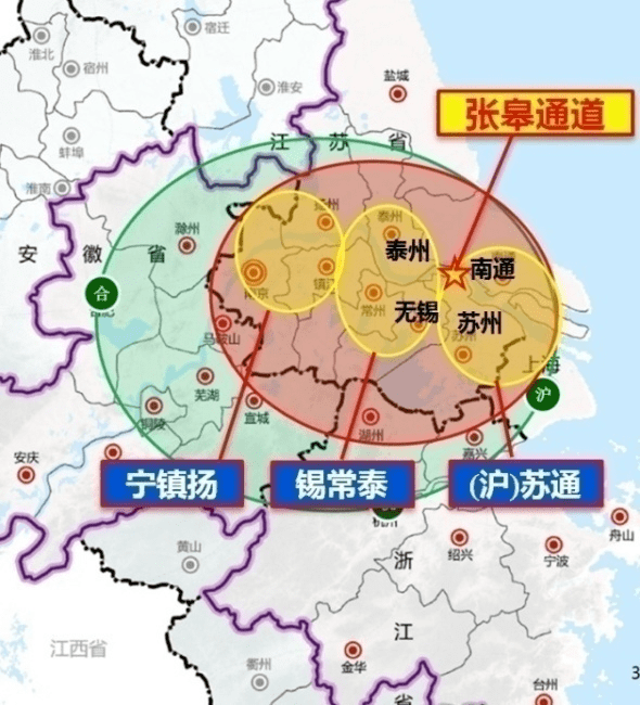 快来一睹张靖皋大桥的风采!_施工_如皋_长江