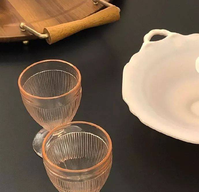 当你找到了最好的那个 以往的真的都不重要了_低头_时候_堂叔