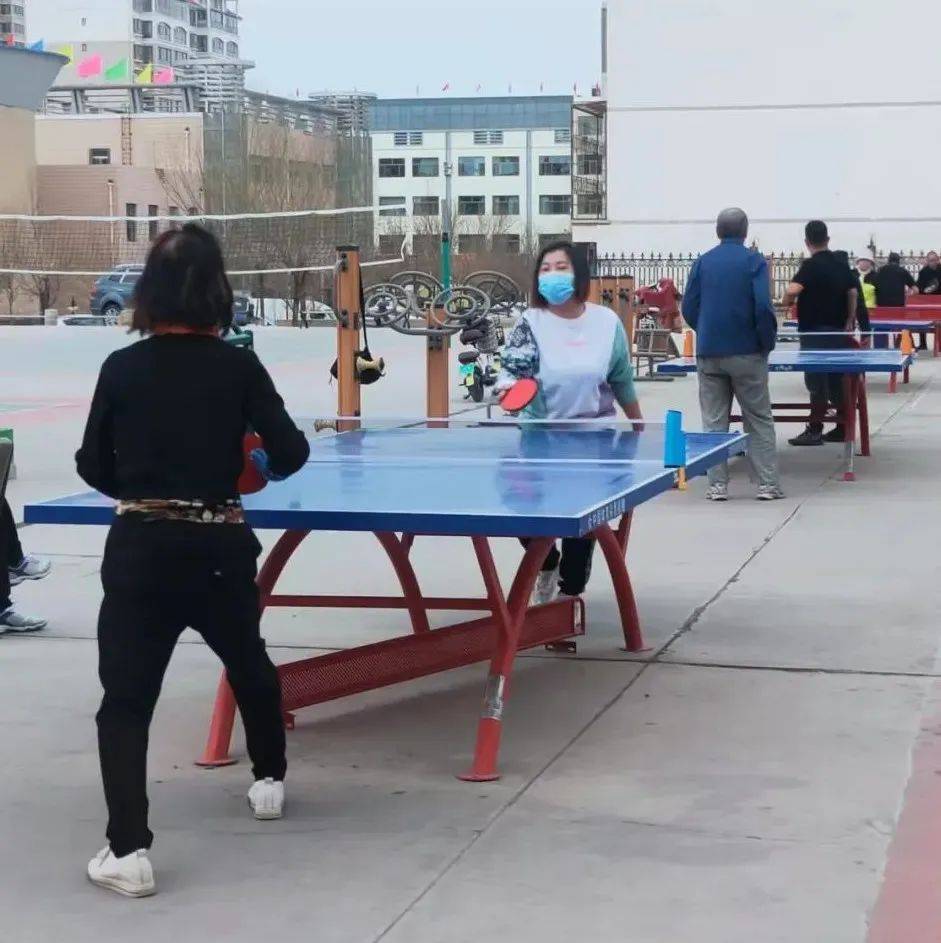 赛场动态每分钟推送