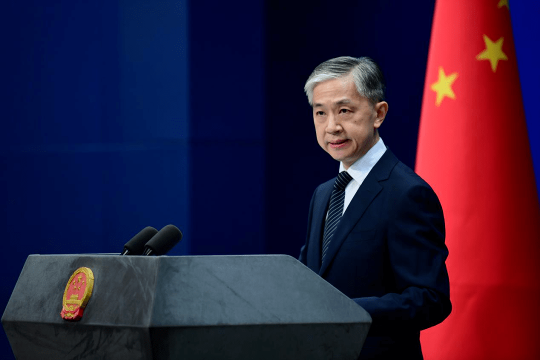 “中国是否可以成为俄乌和平协议担保方？”