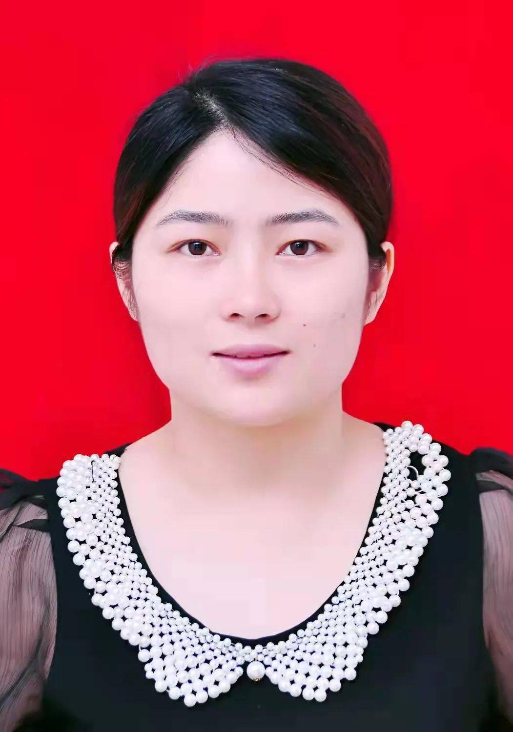 直播预告 | 明天上午9点,《"疫"不容辞,同心抗疫