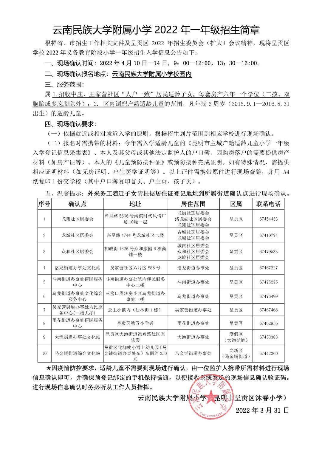 云南民族大学学生证图片