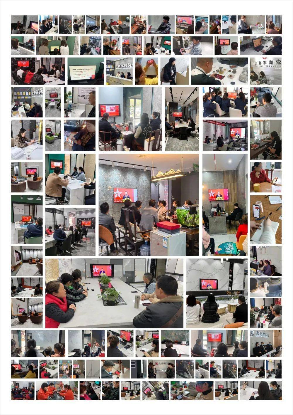 沙发销售视频培训视频教程大全