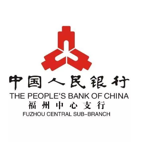 存款保险,守护您的存款_机构_存款人_基金