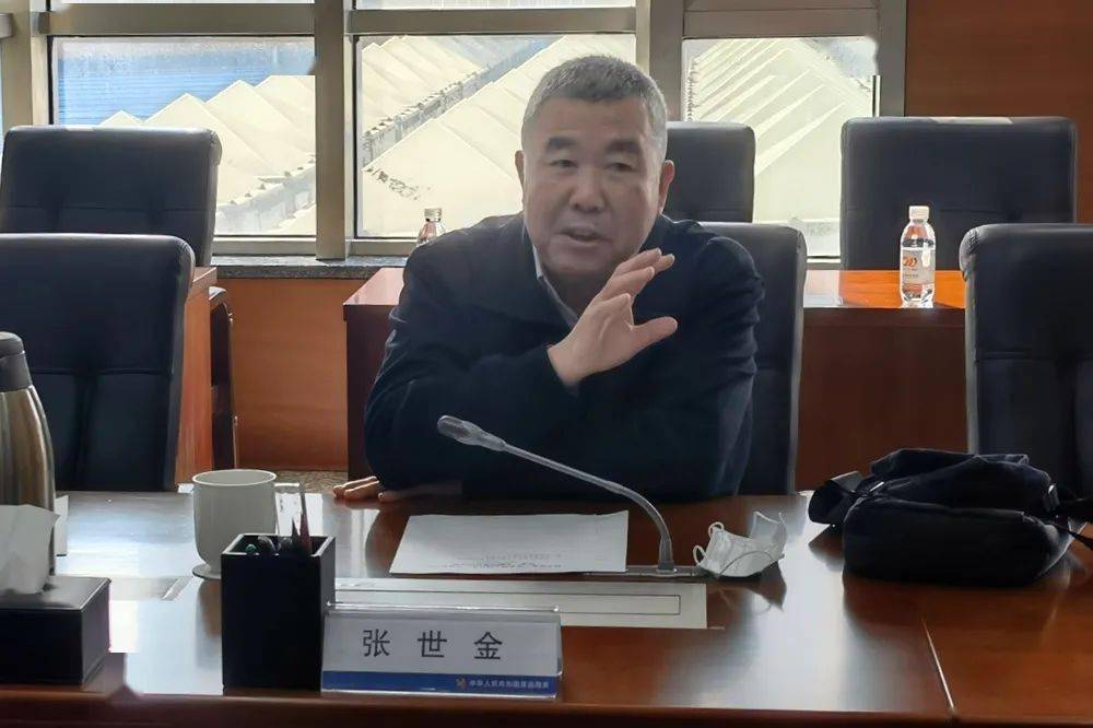 青年大学习之黄岛海关