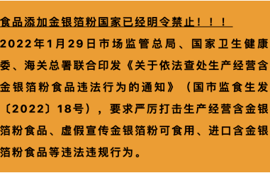 进口报关单填写_进口货物报关单填制_进口报关单填制规范