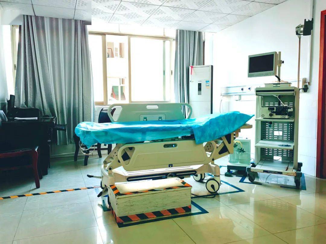 西安交大二附院神经外科成功完成医院第一例咬肌痉挛的显微血管减压术 - 西部网（陕西新闻网）