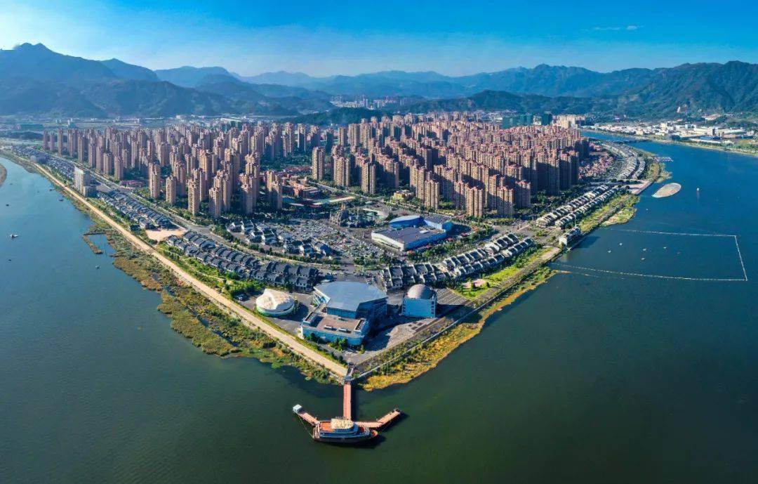 县区招聘动态月是故乡明业在罗川兴奋进罗源职为等你