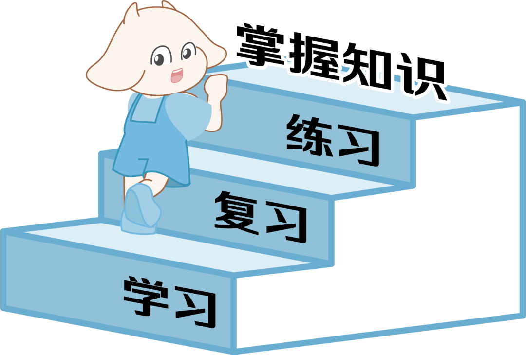 和数学基础，这样才能提高学习的效率，在进行专项训练时也能事半功倍。
