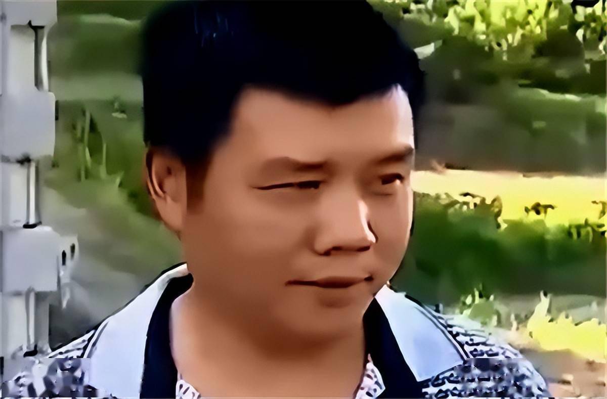 1977年女知青下乡生下儿女,回城选择抛弃,如今儿子想找到母亲_向恩_时候_孩子