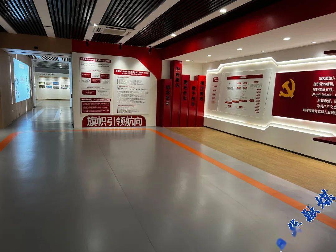 成都成华首个双拥国防教育基地等你来打卡成华融媒