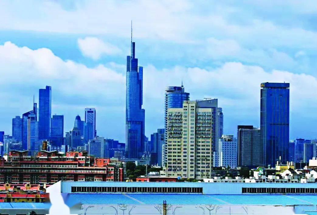 书画摄影镜头下的新时代主题摄影作品选登