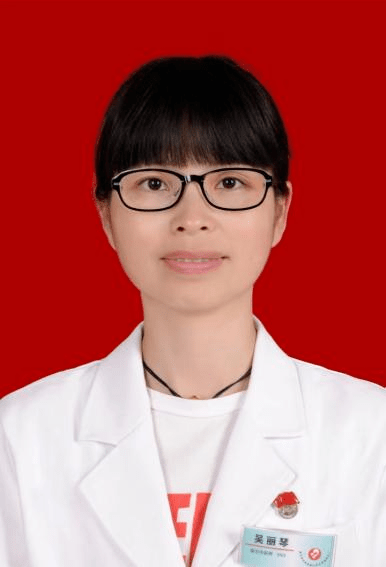 突破遗传身高我们需要这么做