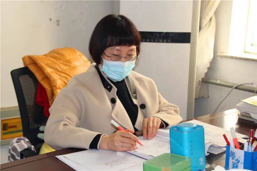 奔跑吧一起向未来宁阳一中高三年级封闭管理纪实