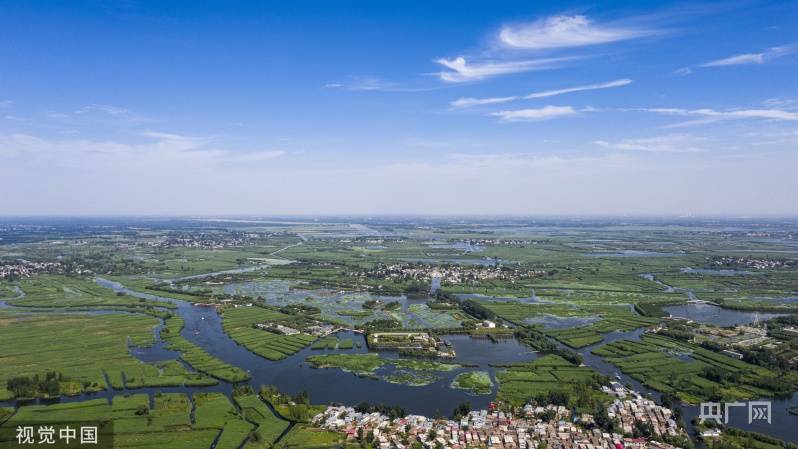 低碳雄安绿建未来