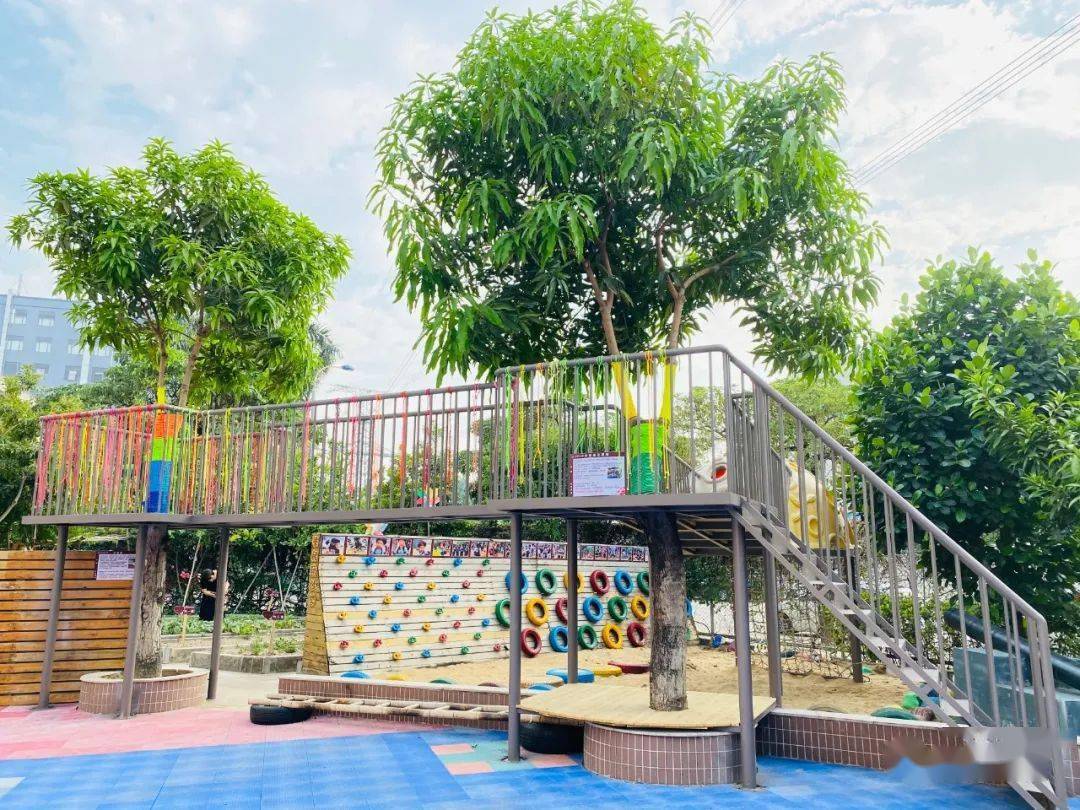 招生公告虎门星海城堡幼儿园2022年秋季线上招生火热进行中