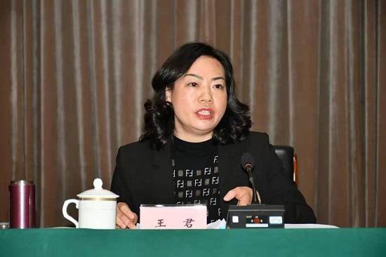 资中县保护消费者权益委员会开换届大会暨第四届委员会一次会议