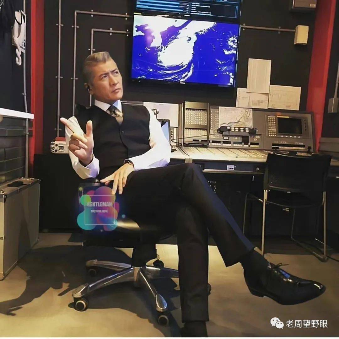 谁能代替你地位|及"monica"版本考_张国荣_吉川晃司_专辑