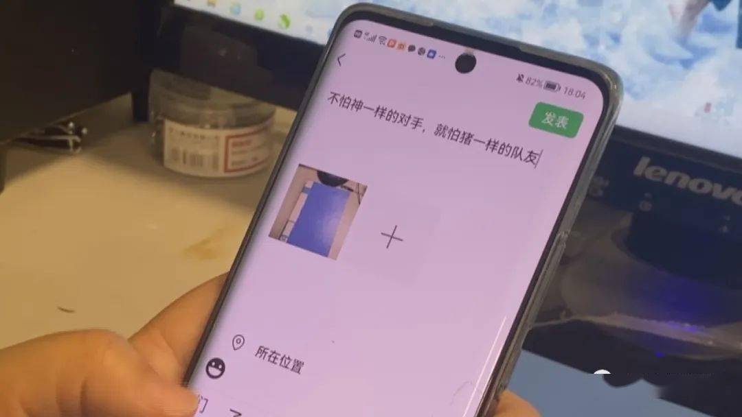 公司微信名_公司微信名_公司微信名