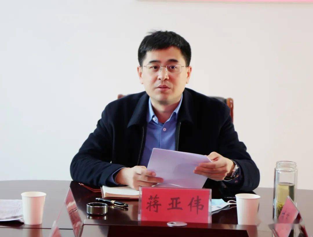 【视点】收听收看培训会 贯彻落实提要求_工作_治理_城市