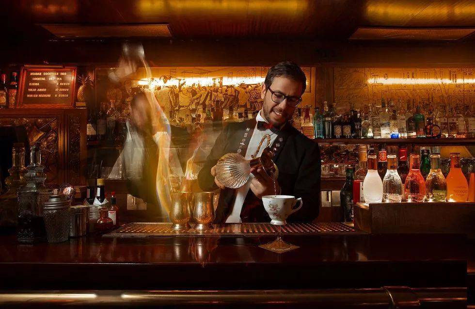 �������� ������ �������ǣ�2022���޾ư�