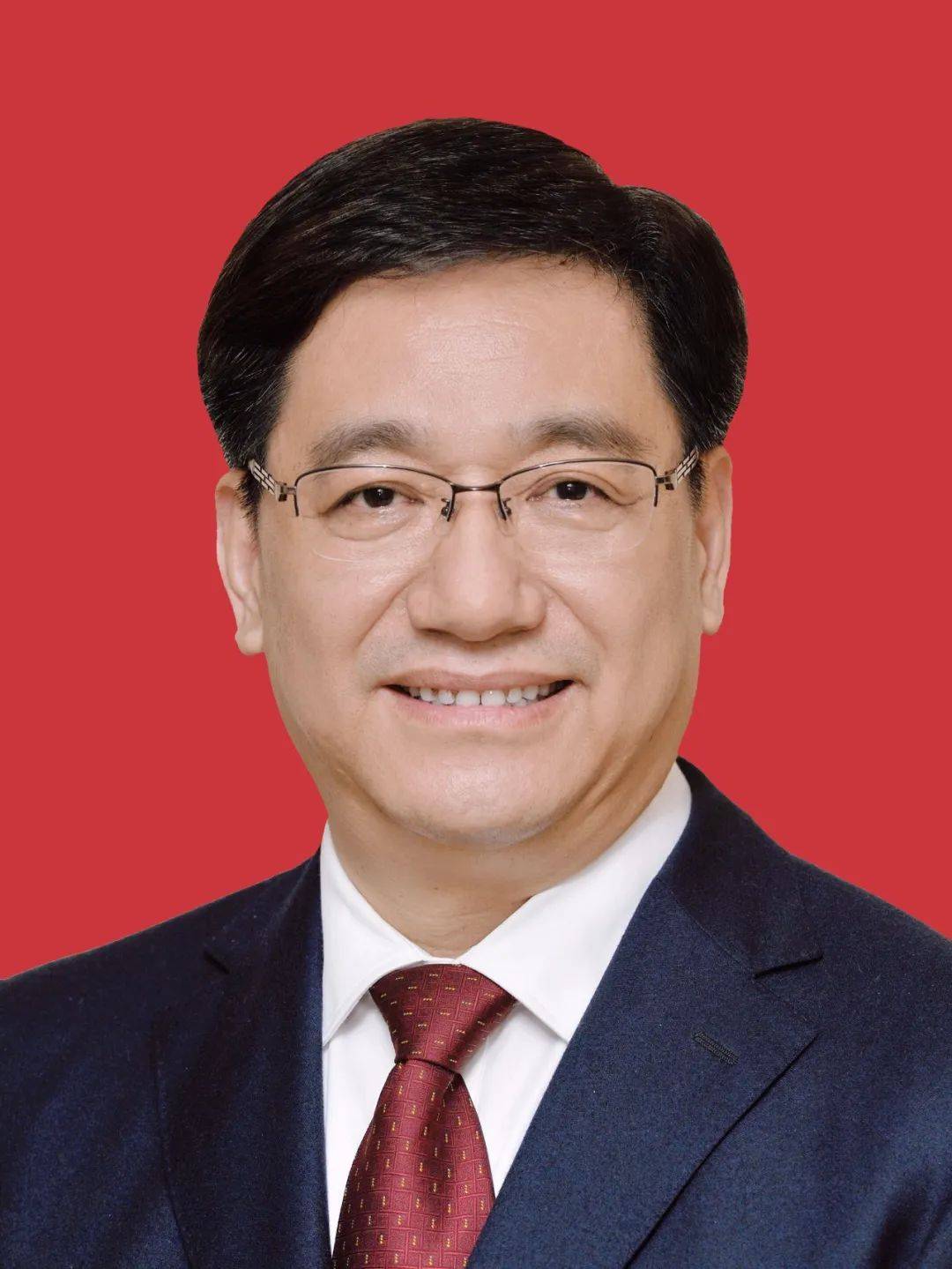 李亚平当选苏州市人大常委会主任吴庆文当选苏州市市长