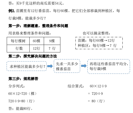 三年級