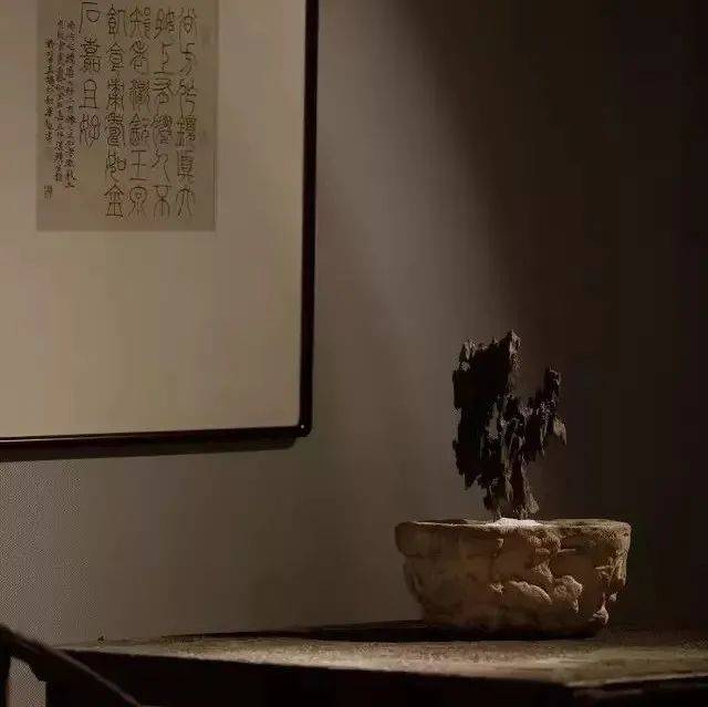 极简，最高级的审美！_生活_极致_文化