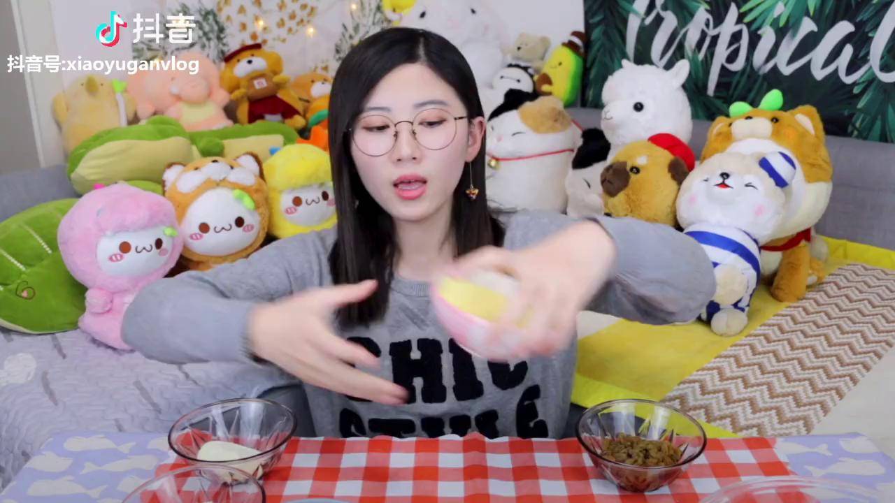 秒杀全世界好吃的饼干酥酥软软奶香十足不服来辩