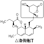 背誦!100個常用藥物結構特徵與作用總結!_考點_代謝_鎮痛