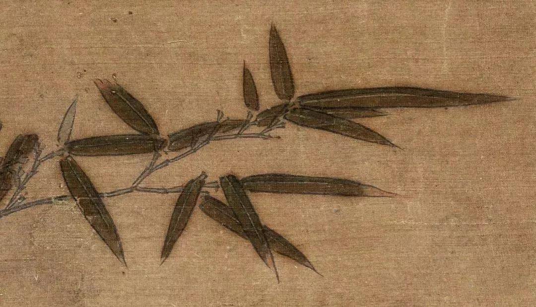 欣赏|北宋画家赵昌工笔花鸟画47图形态逼真敷色鲜艳（4）