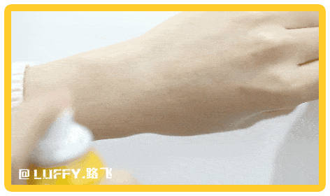 472_280gif 动态图 动图