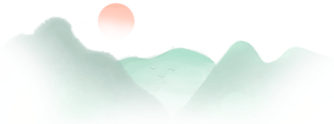 我们的节日 | 莆仙习俗——清明节_介子_晋文公_绵山