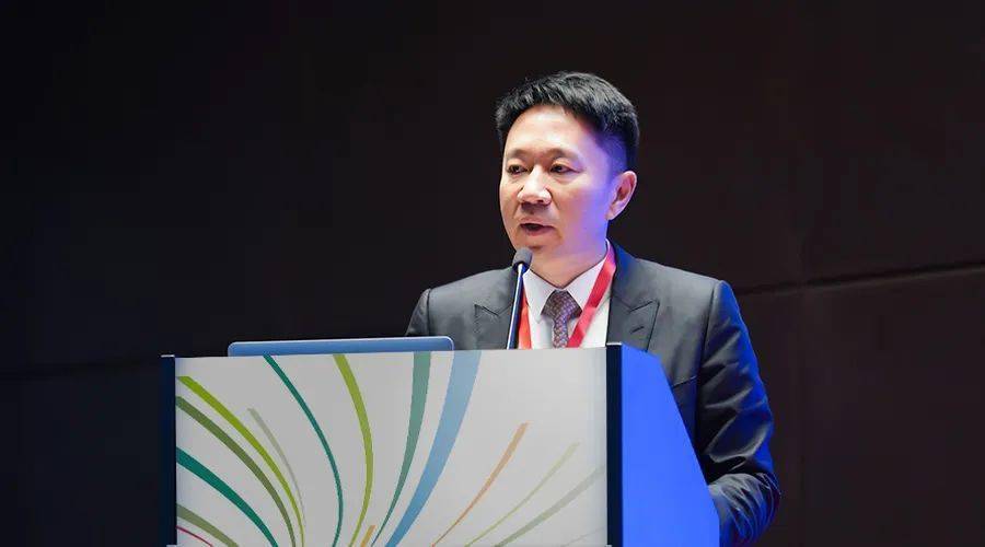 盈未来 | 2022德诚国际集团优秀合作伙伴大会圆满召开_发展_先生_敬伟