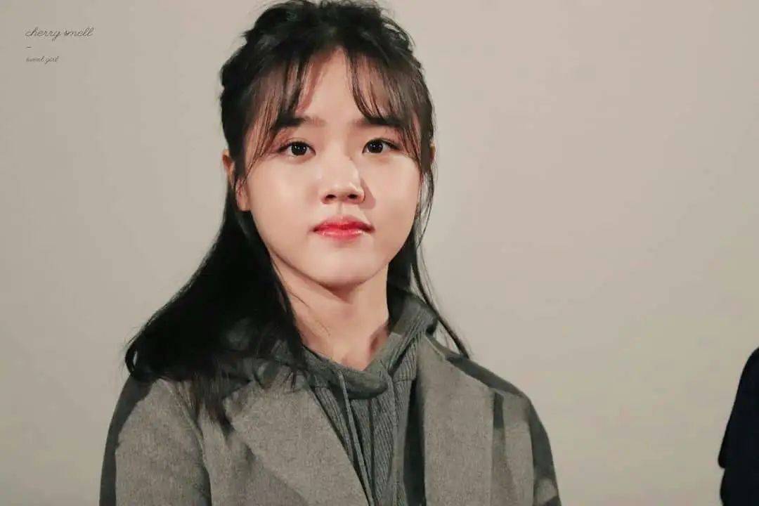 知名女演员剧组发生重大车祸,一导演当场死亡_金香奇_金旻载_世风