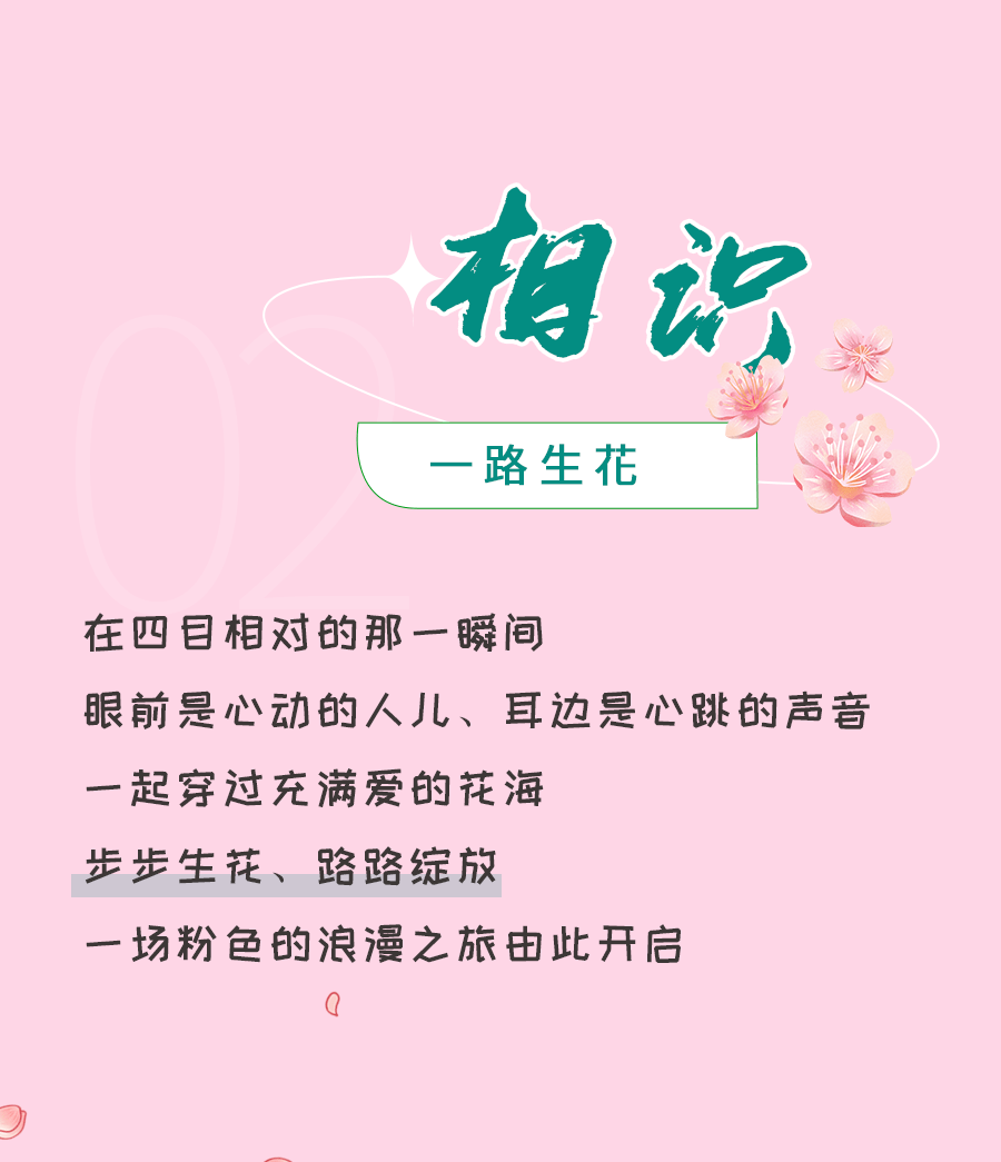 桃派春色赴一场桃花盛宴寻觅爱情奇缘体验百味宋韵