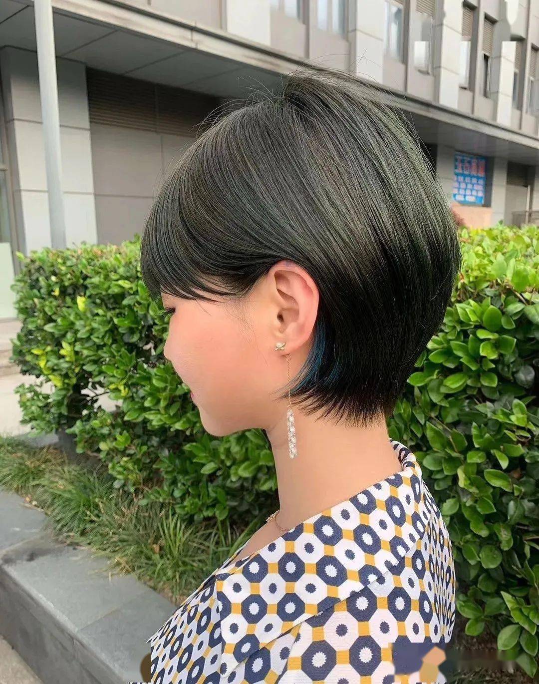 超耐看车厘子头