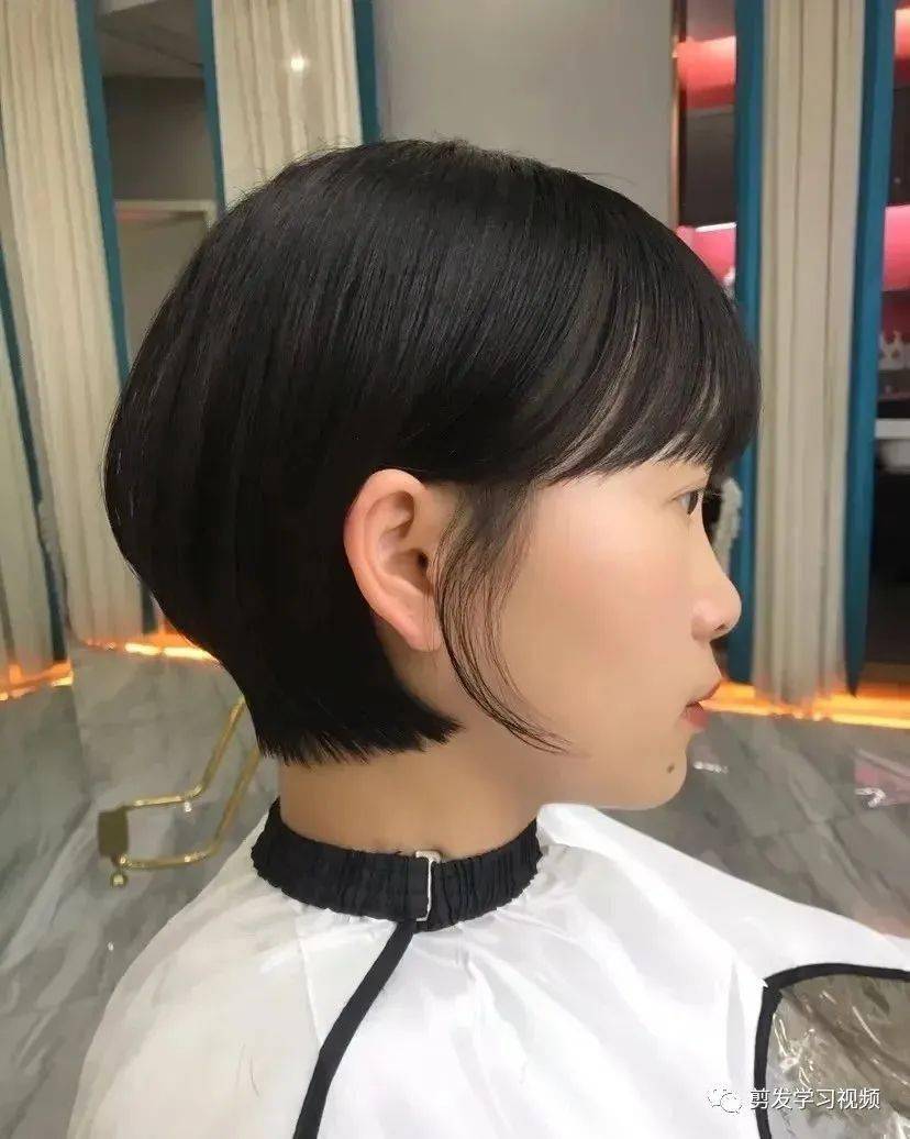 超耐看车厘子头