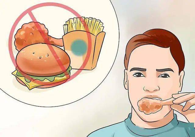 饮食结构不合理;膳食纤维摄入不足;喝水少;憋便;精神紧张焦虑;肠梗阻