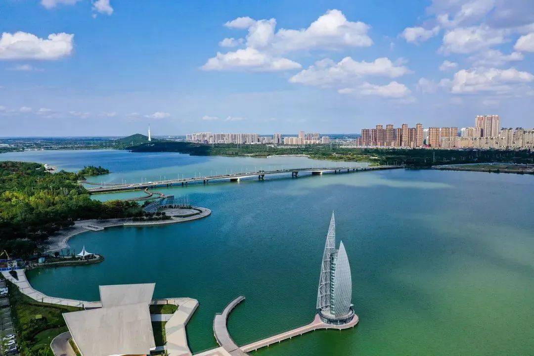 阿拉宁波牵手俺们蚌埠cp感绝了