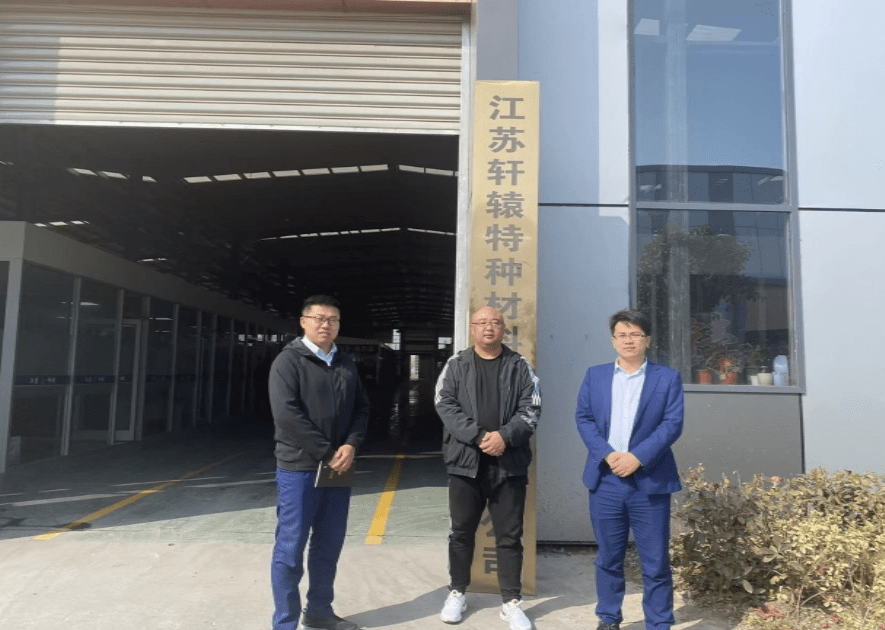 助力疫情防控 保障金融服务——徐州银行业在行动报道之十