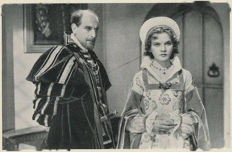 格雷_玛丽·_爱德华